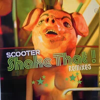 Shake That!