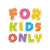 For Kids Only