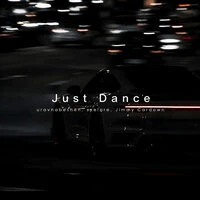 Just Dance