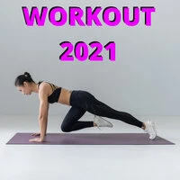 Workout 2021