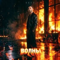 ВОЛНЫ