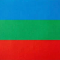 В.Н.Л.