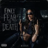 Only Fear Of Death