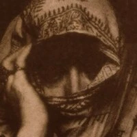 Beni Al