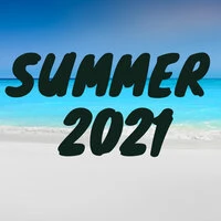Summer 2021