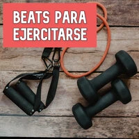 Beats Para Ejercitarse