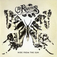 Hide from the Sun