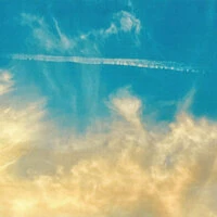 It’s the End of the World but It’s a Beautiful Day