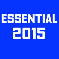 Essential 2015