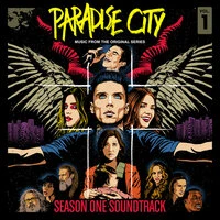 Paradise City Season One, Vol. 1