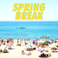 Spring Break