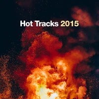 Hot Tracks 2015
