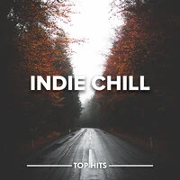 Indie Chill