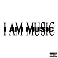 MUSIC - SORRY 4 DA WAIT