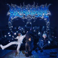 MULTIMILLIONARE (w/ Trippie Redd & Odetari)