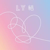 Love Yourself 結 'Answer'