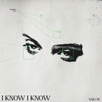 I KNOW I KNOW