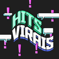 Hits Virais