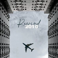 Rewind 2010
