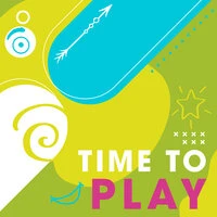 Time To Play