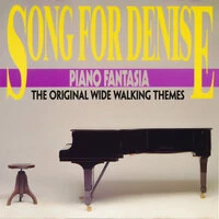 Song for Denise