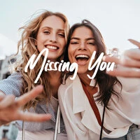 Missing You