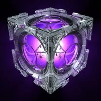 PANDORA'S BOX