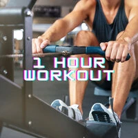 1 Hour Workout