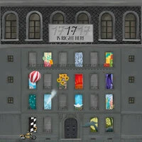 17 IS RIGHT HERE