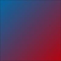 SHE LIKES THE RAIN