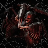 GREED