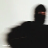 MAN IN THE MASK