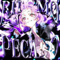 Ritmo y Pecado!