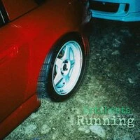 Running