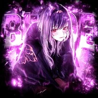 BLADE