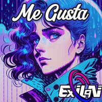 Me Gusta