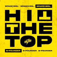 Hit the Top