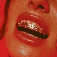 Crave