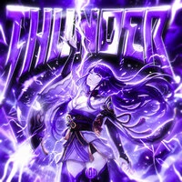 THUNDER