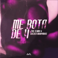 ME BOTA DE 4