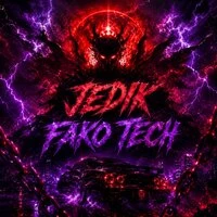 Fako Tech