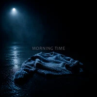Morning Time
