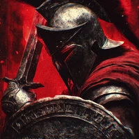 INVADERS
