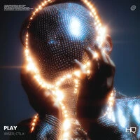 Play