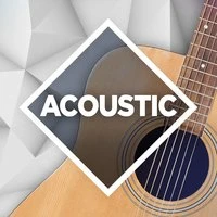 Acoustic: The Collection