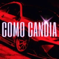 COMO CANDIA
