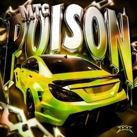 MTG POISON