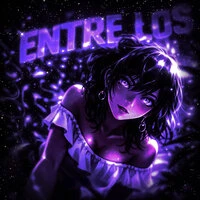ENTRE LOS