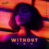 WITHOUT YOU