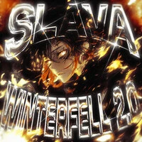 SLAVA WINTERFELL 2.0